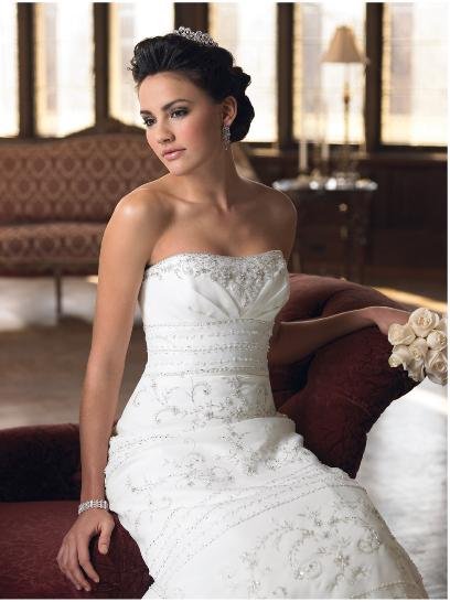 WDRESS81311-1.jpg