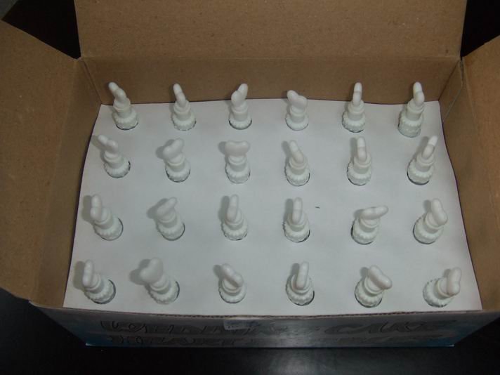 box for cake bubble 2.jpg