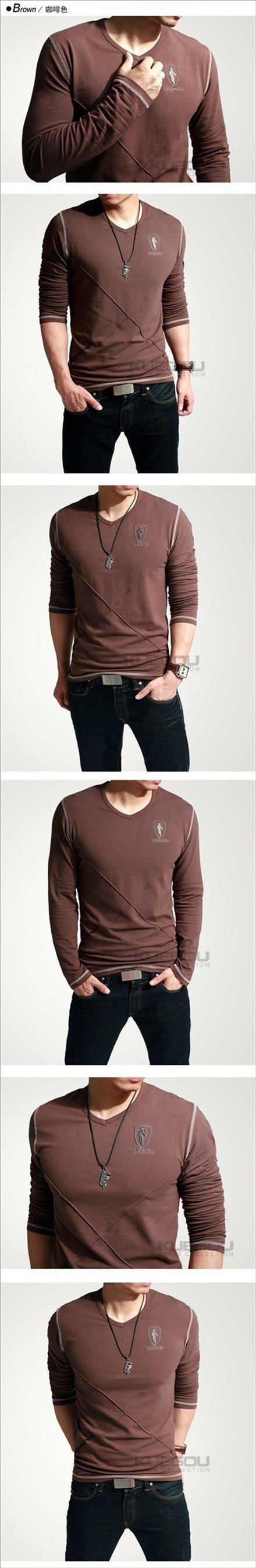tsh001 (2).jpg
