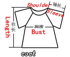 QQ__.jpg