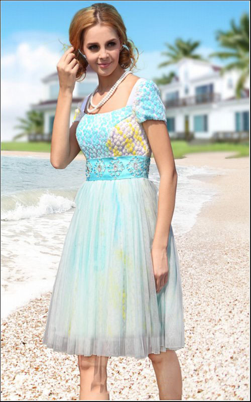 FHL82632# (3).jpg