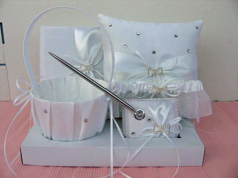 H rhinstone set (1).JPG