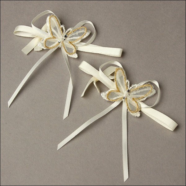 garter (2).jpg