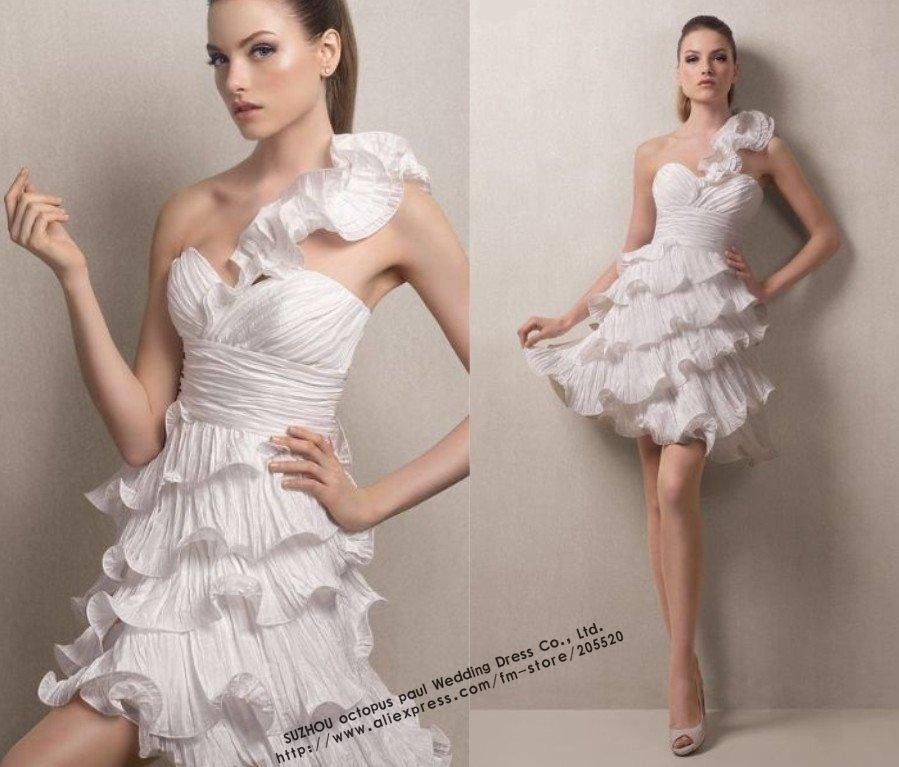 1286547800380_hz-myalibaba-web-temp1_662.jpg