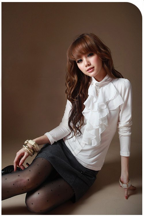 1586white-1.jpg