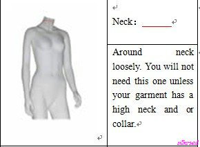 neck.jpg