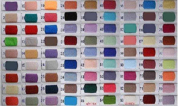colorways.jpg