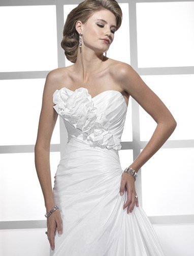Hot-sale-A-line-simplicity-and-modern-design-taffeta-wedding-dress-SA094.jpg