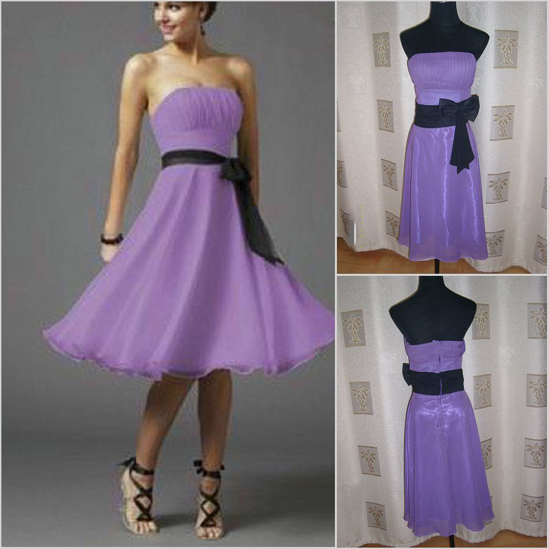 TC0100-purple.jpg