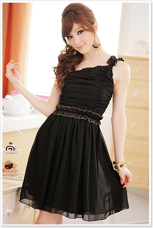 2011021818453147745.jpg