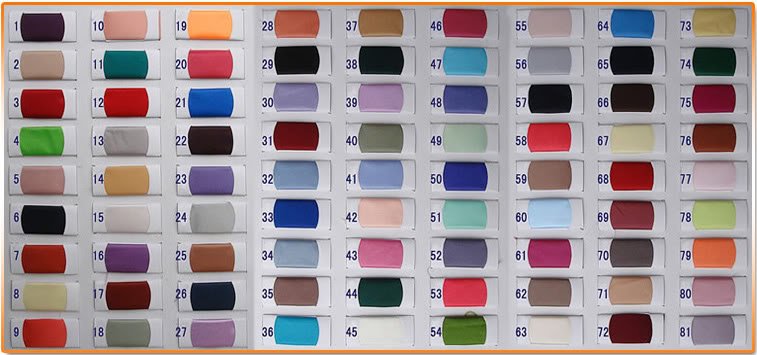 COLORCHART.jpg size chart picture by oeliciouse