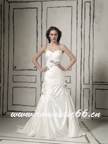 w--1253 (3)
