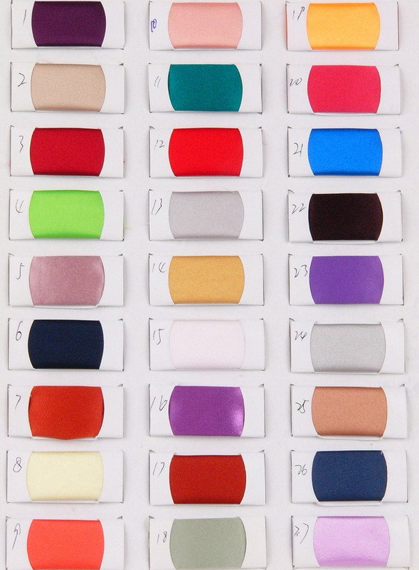 color1.jpg