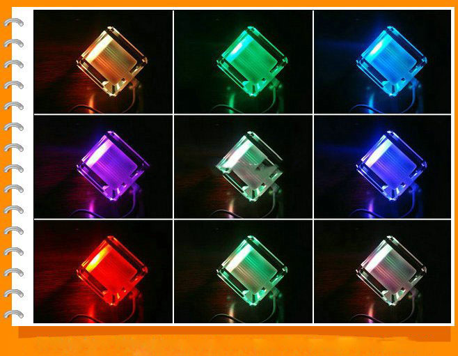 Colorful JR-M001.jpg