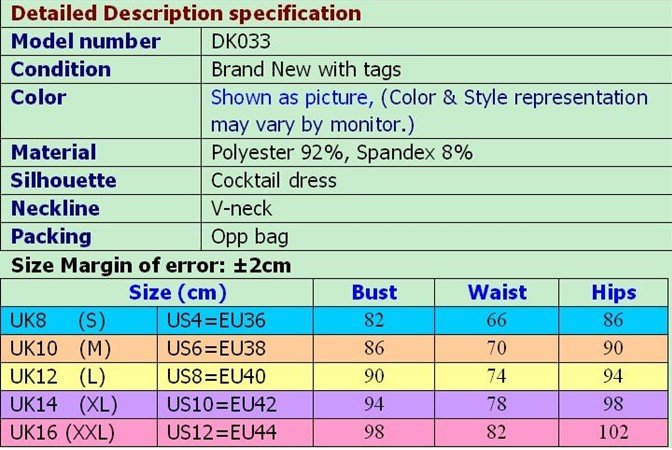 description.jpg