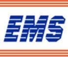 EMS.jpg