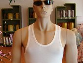 20105591334746.jpg
