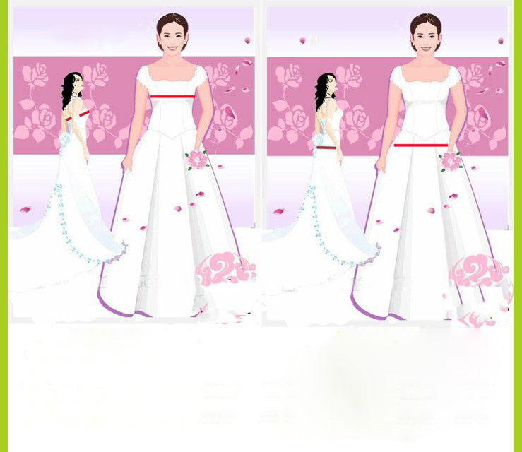 tailored size 3.jpg