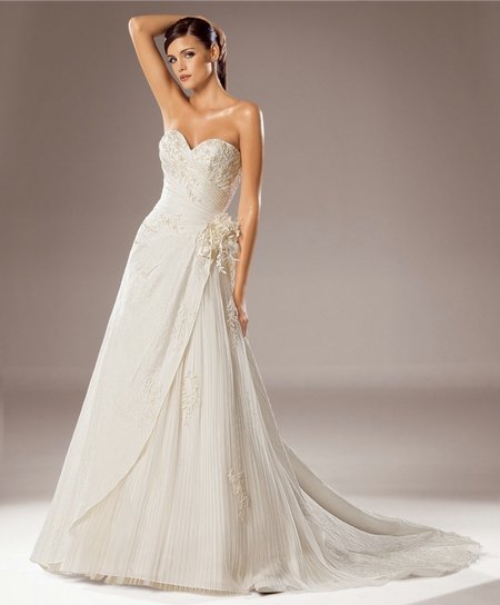 HS61801.jpg