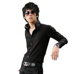 T19KhEXoXKXXcYSQbX_115735_jpg_310x310.jpg