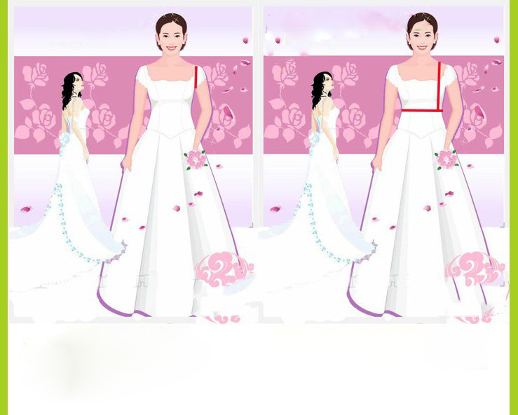 tailored size 2.jpg