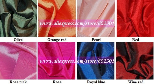 taffeta2.jpg