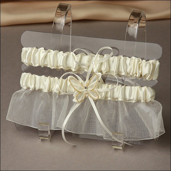 garter 4.jpg