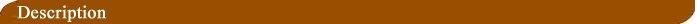 1275365384218_hz-myalibaba-web7_7584.jpg
