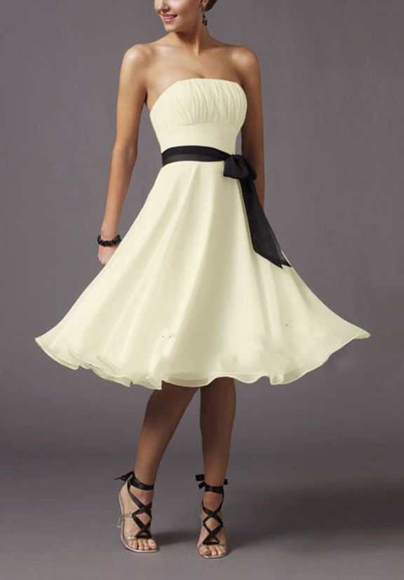 LF8002L.jpg