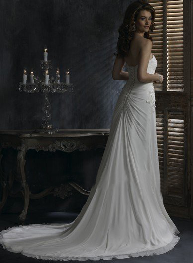 conew_135c.jpg