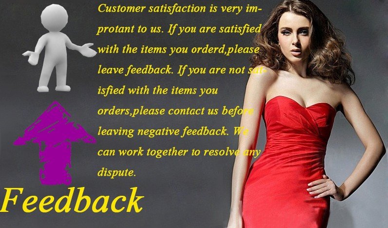feedback.jpg