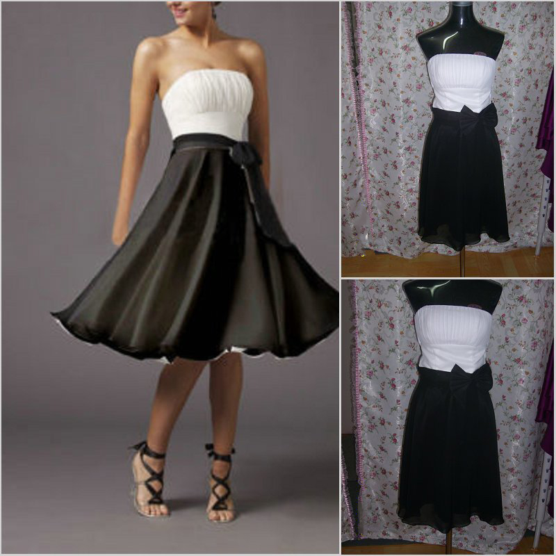 TC0100-white-black.jpg