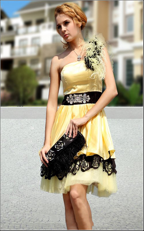FHL82596# (1).jpg