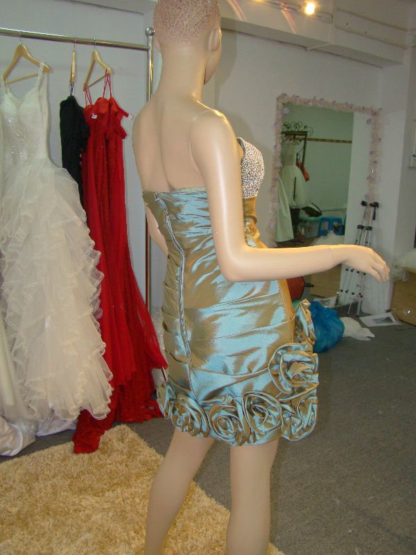 DSC07826
