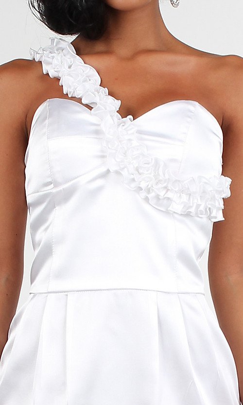 LL4020-3 one-shoulder-sweetheart-neckline-white-cocktail-dress.jpg