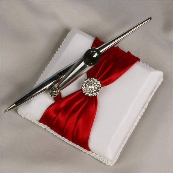 pen holder.jpg.jpg