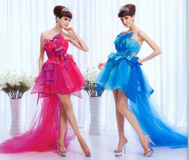 WY338-1-rosy-and-ice-blue