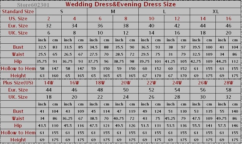 wedding dress size.jpg