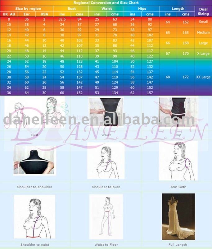how to measure the size.jpg
