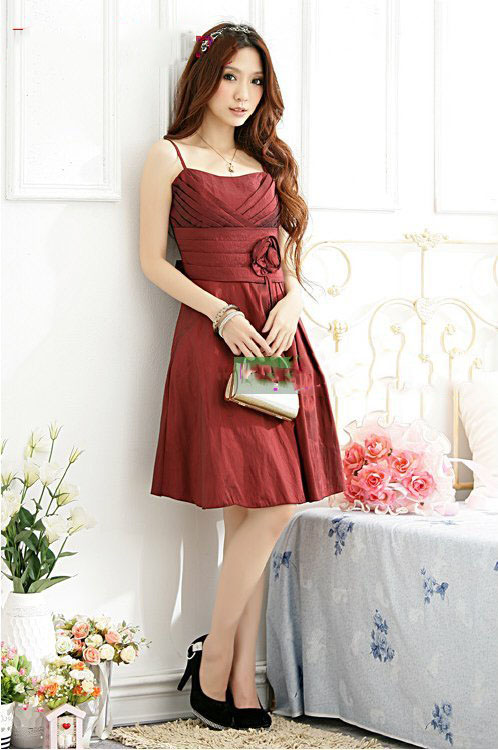 1184Burgundy-4.jpg