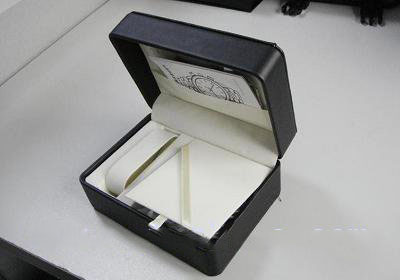 package