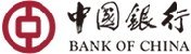 Bank of China