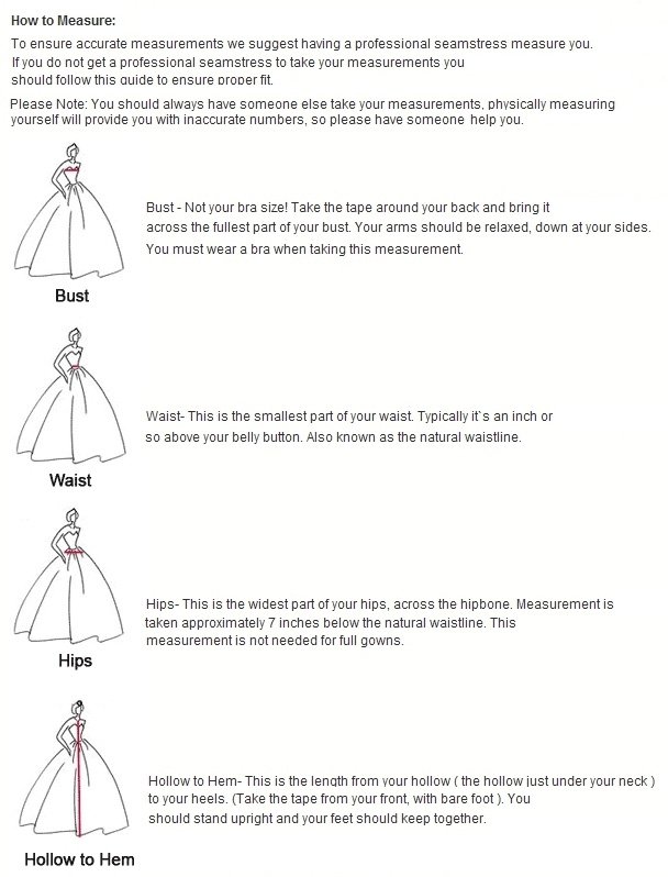 measure1.jpg