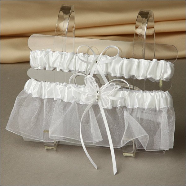 garter (1).jpg