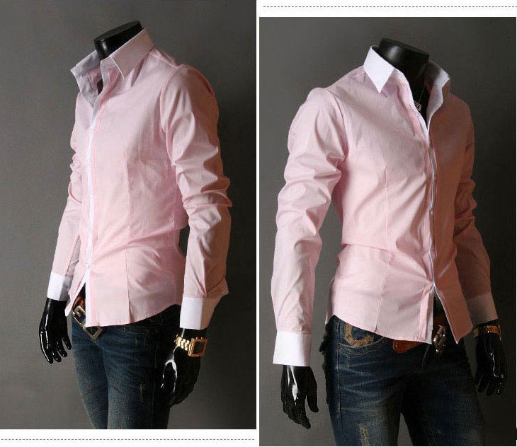 Pink 2.jpg