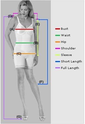 standard_size