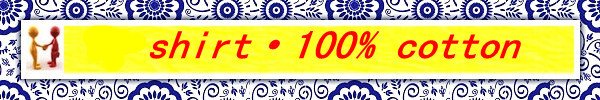 500__.jpg