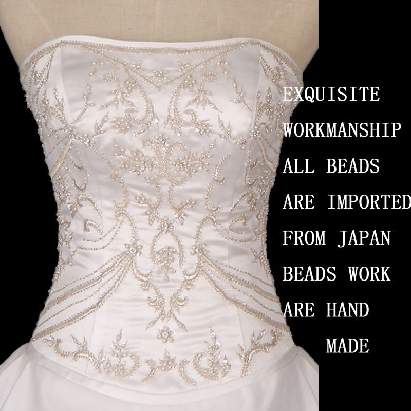 wedding dress 4
