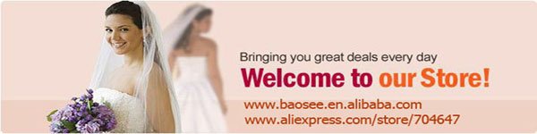 Welcome-store
