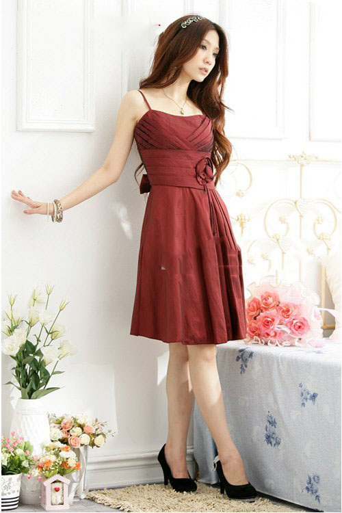 1184Burgundy-1.jpg